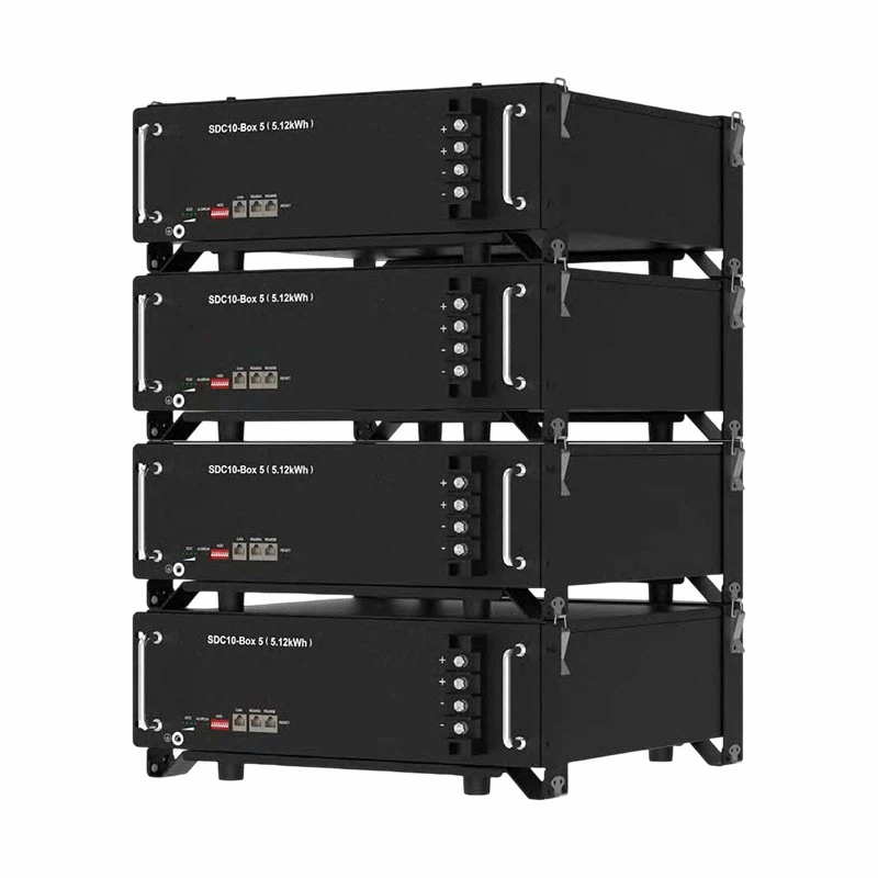 SUN-SDC10-Box5